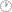 ·