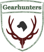 Gearhunters